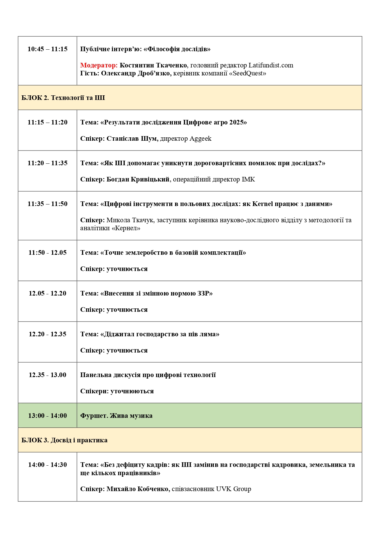 Програма-схема_page-0006