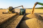 Футерування металевого шнека: зменшення втрат і зносу