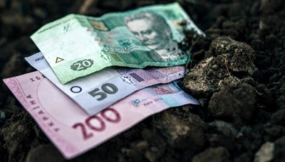 Українські аграрії активно подають заявки на фінансову підтримку