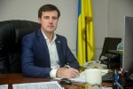 Мінагрополітики відновлено, керівником призначений Тарас Висоцький