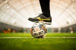 UCAB Football Cup 2026. Літні ігри: перемагайте із благодійною метою