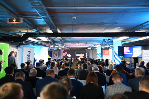 DoAgro 2022