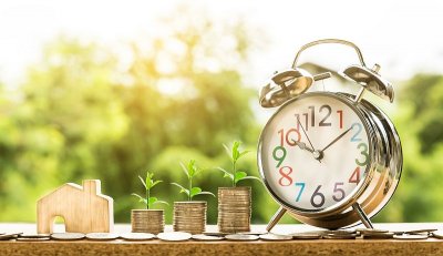 Аграрії просять пролонгувати пільгові кредити ще на 6 місяців