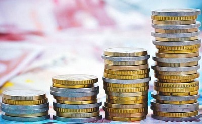 Державну податкову службу наступного року повністю діджиталізують