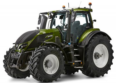 valtra2