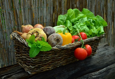 Сумарний експорт вітчизняної сільгосппродукції від початку року сягнув $18,2 млрд