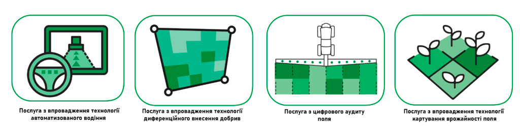 а2