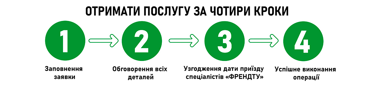 а4