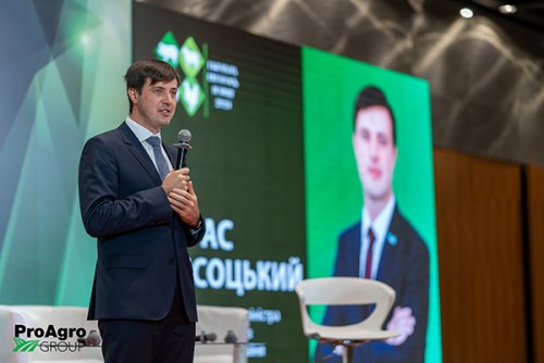 ProAgro_2024-99