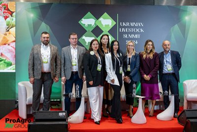 ProAgro_2024-454