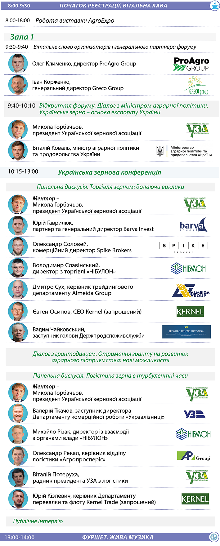 Програма_GSF_2025_1