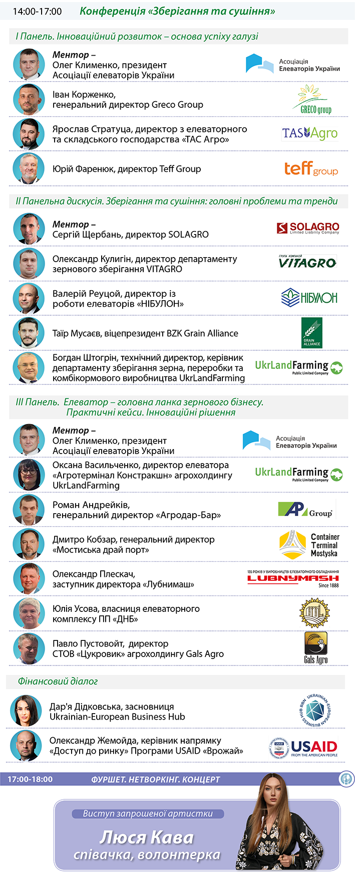 Програма_GSF_2025_2