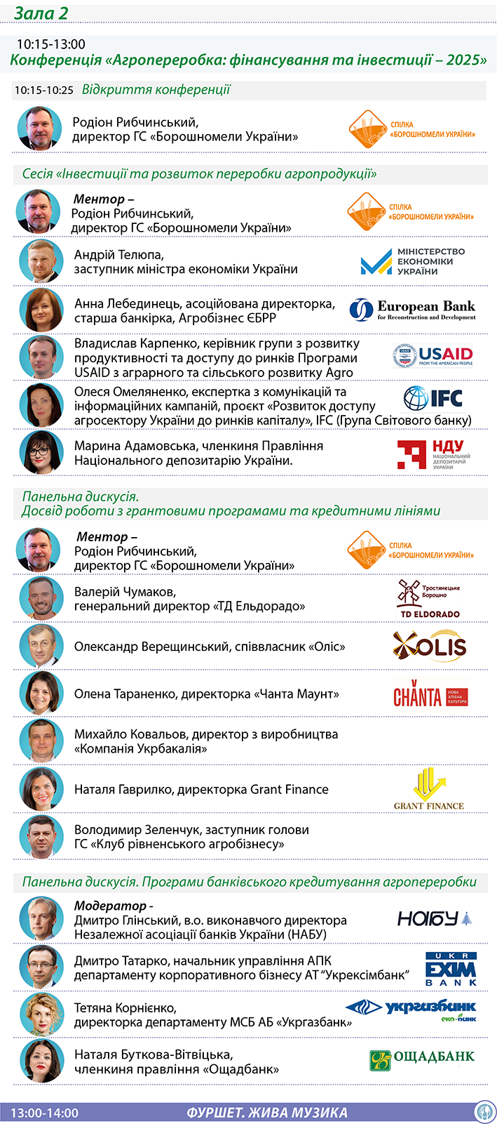 Програма_GSF_2025_3