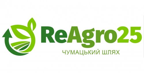 Logo1
