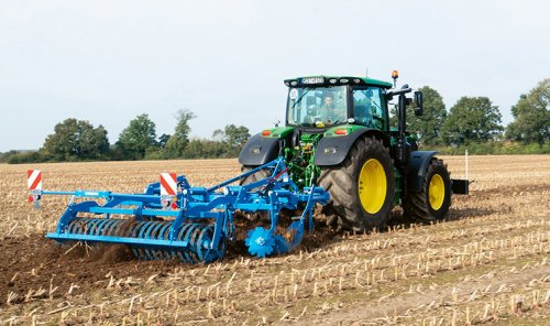 lemken_karat_1-744x440