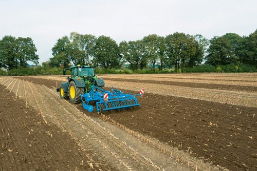 lemken_karat_2